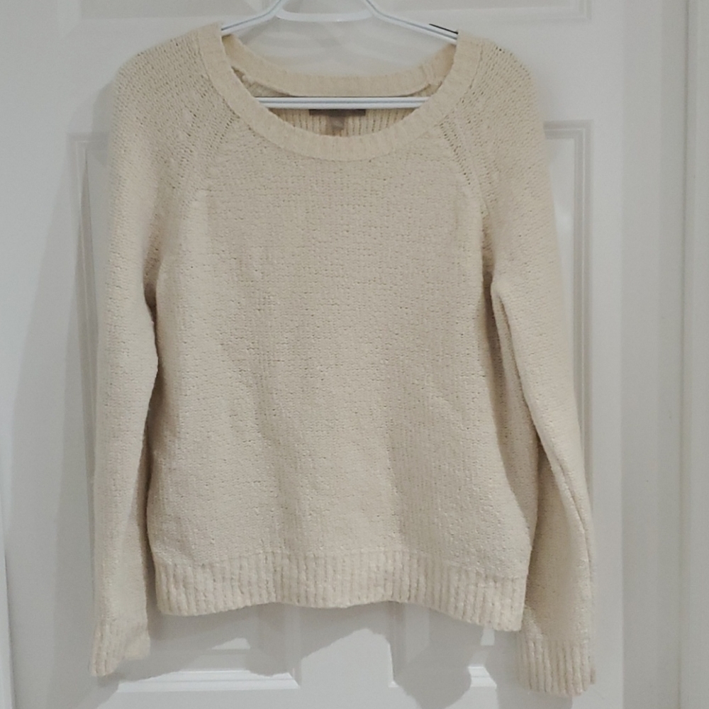Banana Republic Sweater
